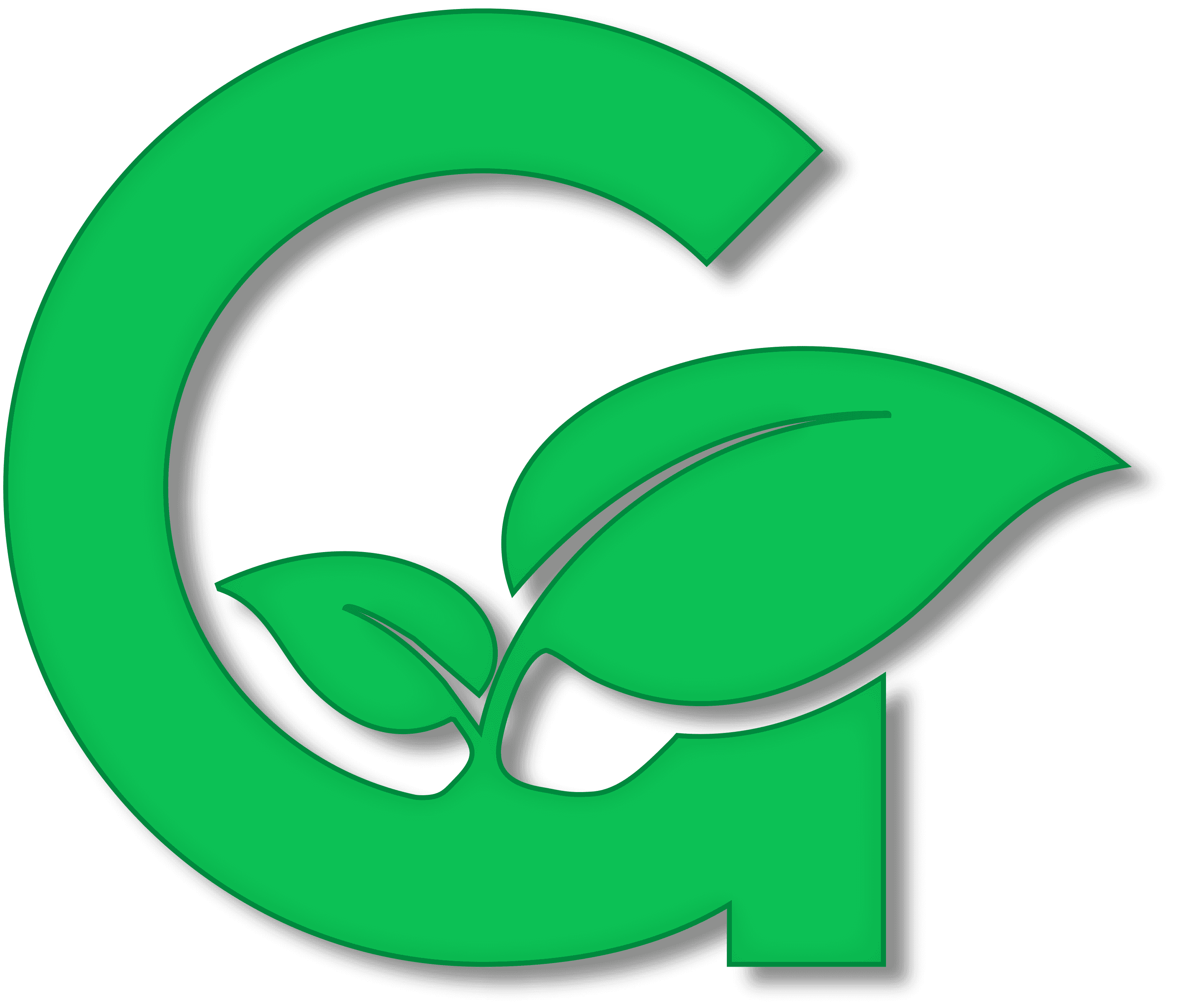 GroundShare Logo